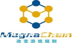比特币钱包冷储存详解：安全存储您的