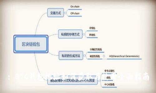 : BTC钱包地址如何获取与使用全面指南