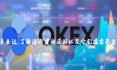 托管钱包能当冷钱包吗引言随着数字货
