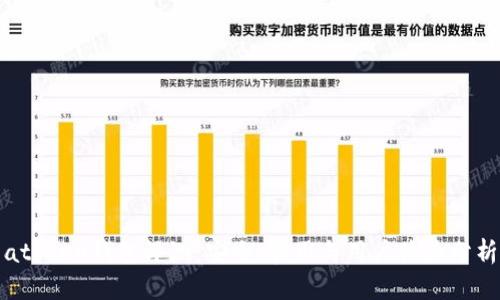atoken钱包评测:安全、实用与用户体验分析