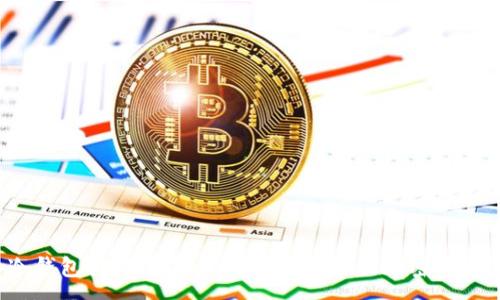 :
2023年冷钱包排行榜前十:选择最安全的加密货币存储方式
