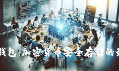 Aeth冷钱包:加密货币安全存储的最佳选择