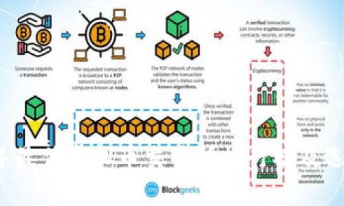 2023年最佳虚拟币交易所排行榜及选择指南
