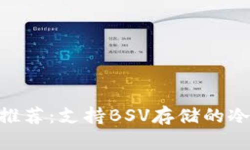 :2023年推荐:支持BSV存储的冷钱包选择