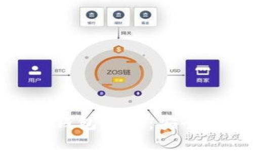 : 虚拟货币钱包冷钱包大全:安全存储您的数字资产