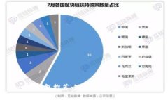男士冷钱包推荐：短款与长款的完美选