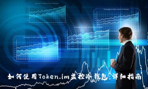 如何使用Token.im监控冷钱包:详细指南
