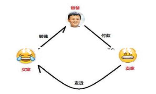冷钱包的技术原理是数字货币安全存储的重要基础。很多用户在关注如何安全地保存他们的加密资产时,通常会遇到冷钱包这一概念。冷钱包因其高安全性和离线存储的特点而受到广泛关注。本文将详细介绍冷钱包的技术原理,同时思考相关的关键词和问题。
冷钱包的技术原理及其应用详解
