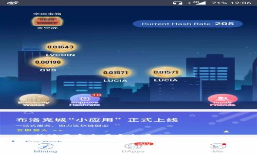 比特派要实名吗安全吗
比特派是否需要实名注册?安全性分析