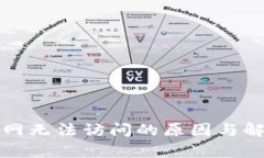 Bitfinex官网无法访问的原因与解决方案