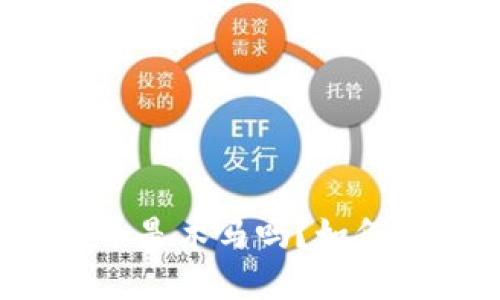 冷钱包送的币是木马吗?如何识别和防范?