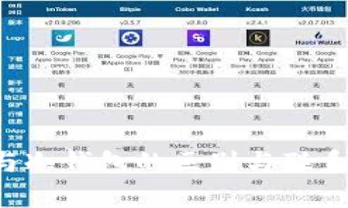 硬件钱包与冷钱包的区别与联系:全面解析
