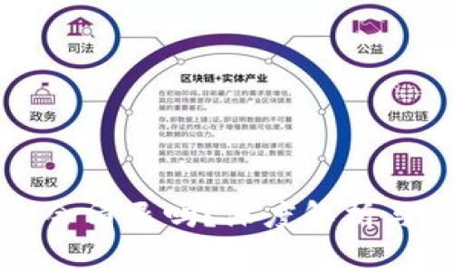 比特币冷钱包会清退吗?深度解析与常见问题解答
