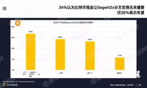 了解零币冷钱包:保护你的数字资产之道