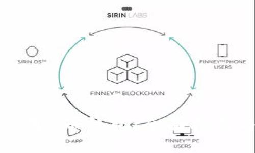 如何安全使用U币钱包:全面指南与截图示例