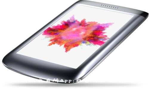 如何安全下载欧交易所App:非官网版的风险与注意事项