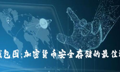 冷钱包图:加密货币安全存储的最佳选择
