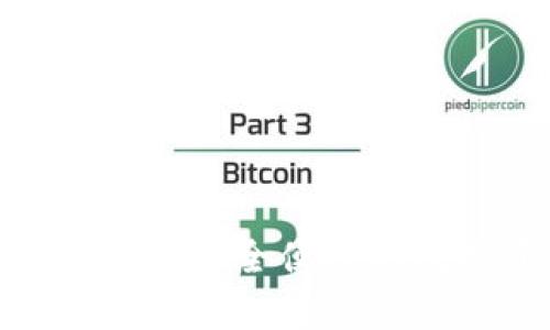 BitKeepcom安卓版:安全便捷的数字资产管理工具