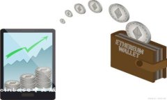 Coinbase中文版下载：详尽指南与常见问