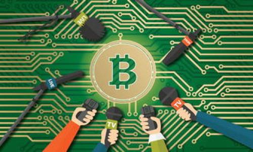 十大冷钱包排名大全:安全性与性价比全面解析