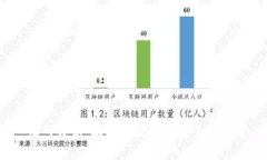  深入分析：欧易冷钱包的安全性评估