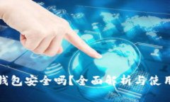 : 冷钱包安全吗？全面解析与使用指南