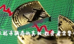 揭开中本聪币骗局的真相：投资者需警