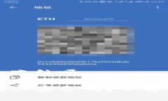 虚拟币支付宝交易会冻结吗虚拟币交易