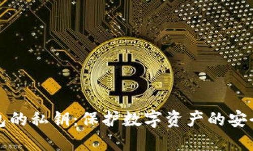 冷钱包的私钥:保护数字资产的安全利器