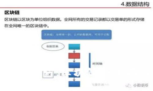 : 冷钱包与助记词:区块链安全存储全面解析