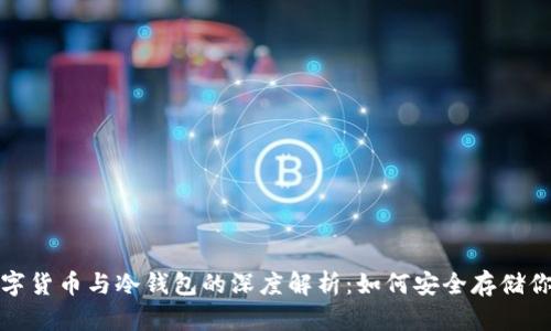 加密数字货币与冷钱包的深度解析:如何安全存储你的资产