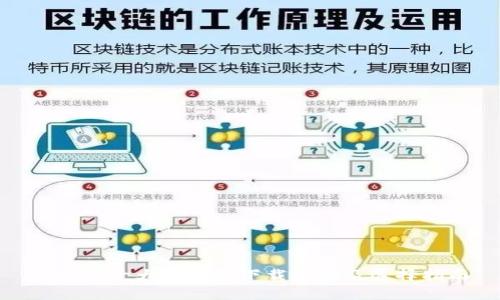 : 全球十大冷钱包下载地址及选择指南