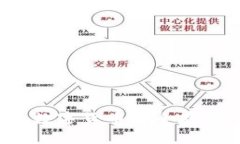 了解冷钱包：数字货币安全存储的最佳
