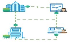 小狐狸钱包（MetaMask）是一款非常流行