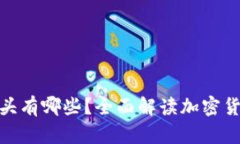 : 虚拟币板块龙头有哪些？全面解读加