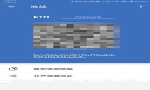 冷钱包爸爸表情包下载:创意表情包分享与使用指南