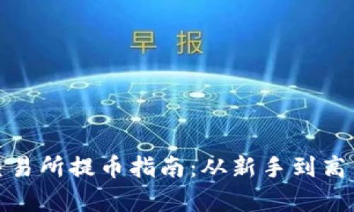 中本聪OEX交易所提币指南:从新手到高手的全面解析