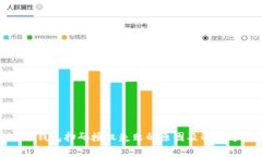 : 冷钱包扫码授权失败的原因及解决方