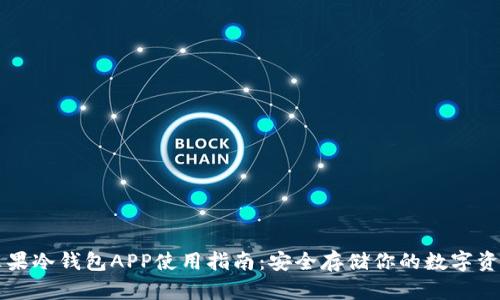 苹果冷钱包APP使用指南:安全存储你的数字资产