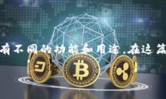 冷钱包和观察钱包创建是加密货币用户