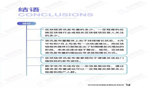 网盘作为冷钱包:安全存储与管理加密资产的理想选择