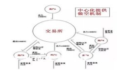 : 如何将手机变成安全的冷钱包？