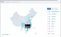 存U的冷钱包哪个好？全方位分析与推