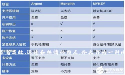 烈火钱包的火是冷火吗这个问题引发了许多对新兴数字货币钱包的讨论和疑问。首先,烈火钱包作为一种新的数字货币钱包,其名称中的“烈火”并不意味着字面意义上的火焰,而是代表着高效、迅速和热情的特点。冷火作为一种比喻,通常指的是表面温度低但能量很高的现象,比如冷聚变等,这种说法在这里并不适用。为了进一步阐明这一点,我们来分析烈火钱包的特点、优势以及用户在使用时可能遇到的问题。
烈火钱包的火是冷火吗?探讨数字货币钱包的特点与优势