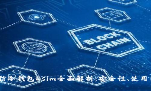 bianoti中国电信冷钱包Dsim全面解析:安全性、使用方法及常见问题