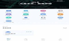 冷钱包制作方法图解是一个在加密货币