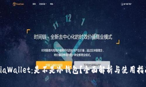 ViaWallet：是不是冷钱包？全面解析与使用指南