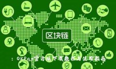 : OKPay官方版下载教程与使用指南