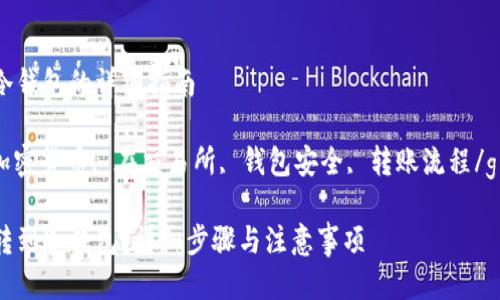 将币转到冷钱包的详细指南

冷钱包, 加密货币, 在交易所, 钱包安全, 转账流程/guanjianci

如何将币转到冷钱包？详细步骤与注意事项