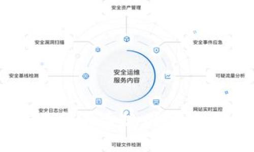 : 数字货币交易所买卖规则详解,助你轻松入门!